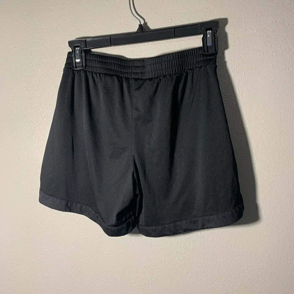 Athletic Works DryWorks shorts - girls size 10/12